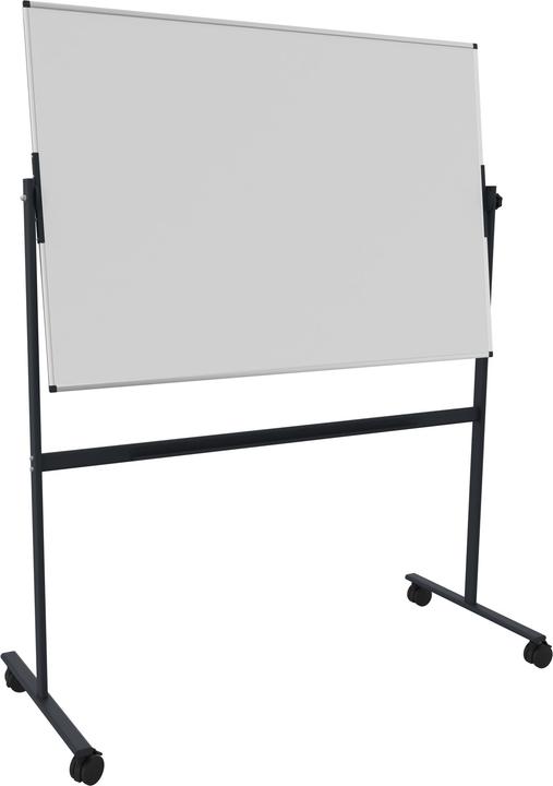 Produktbild Legamaster 7-108463 (100 x 150 cm)