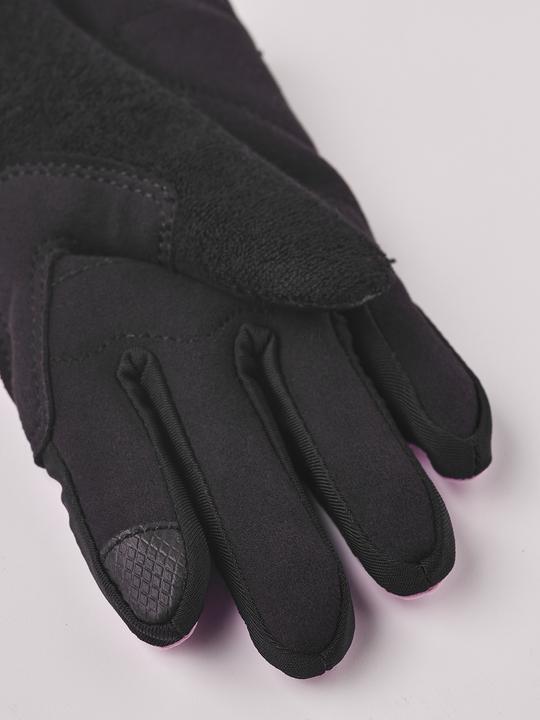 Produktbild Hestra Viro Long Junior (5)