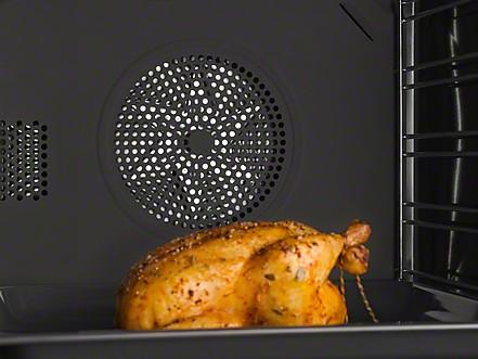 Produktbild Miele H 2651-1-55 B