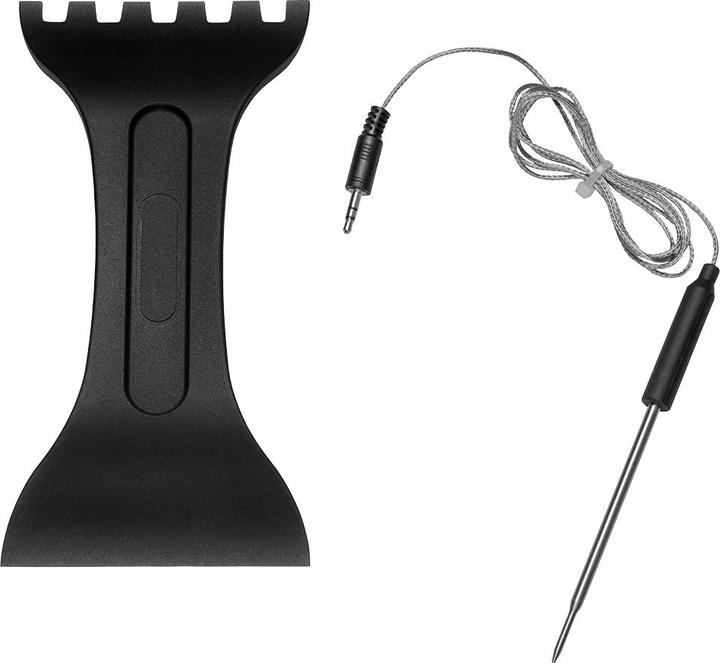 Produktbild Concept GE3550