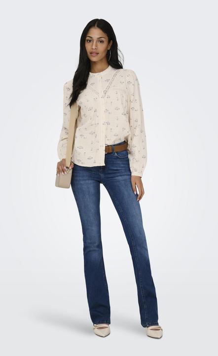 Immagine prodotto Only ONLLARI Hemd Hemd (L)