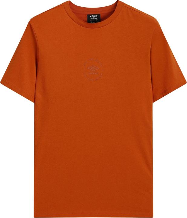 Image du produit Umbro - T-shirt - Homme (L)