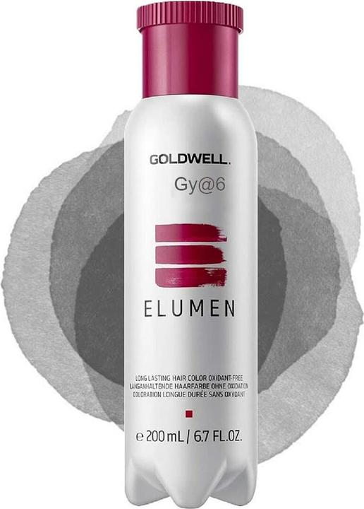 Image du produit Goldwell Elumen (Gris)