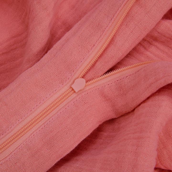 Actual product image micasa Danilo (100 x 135 cm, 40 x 60 cm)