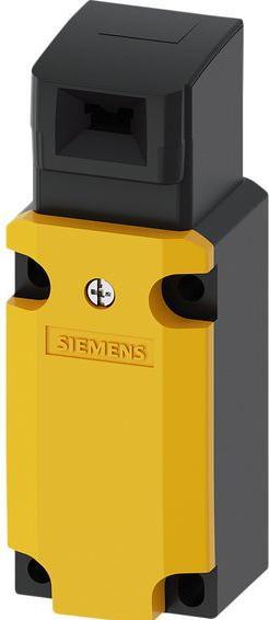Siemens Safety position switch 1S 2Ö 40mm