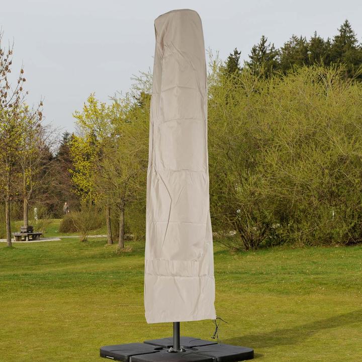 Image du produit Swisshandel24 Meran