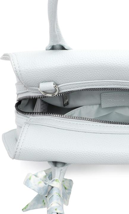 Immagine prodotto Tamaris Karolin Cityshopper