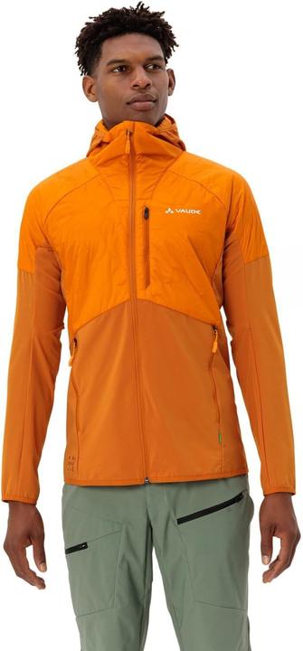 Immagine prodotto Vaude Brenva Jacket II (XL)