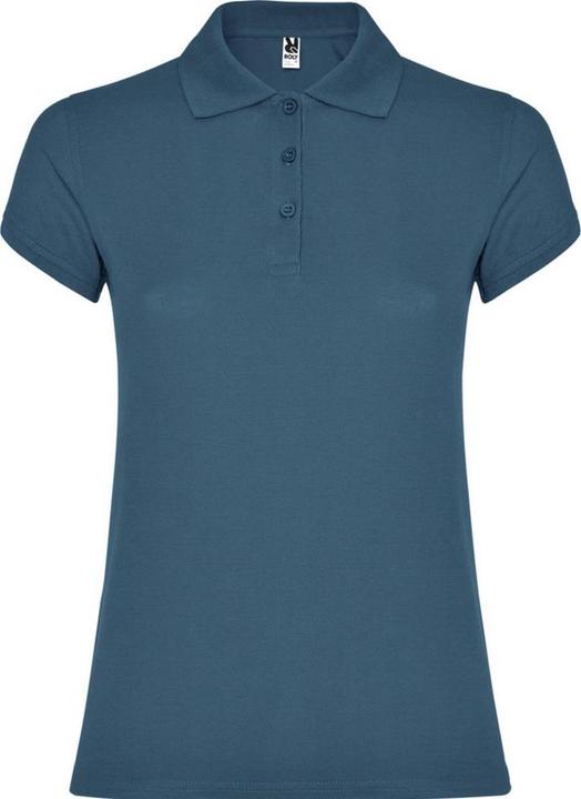 Grigio blu