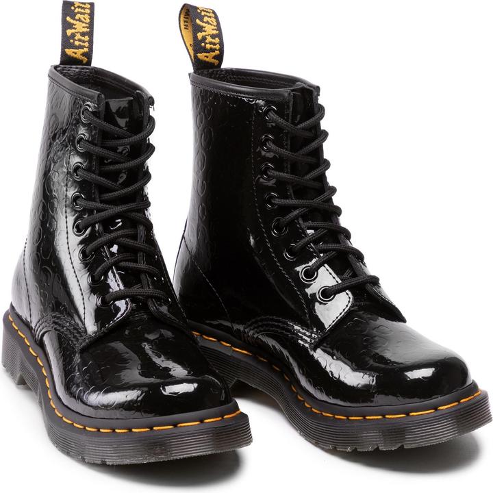 Produktbild Dr. Martens 1460 - 46194 (40)