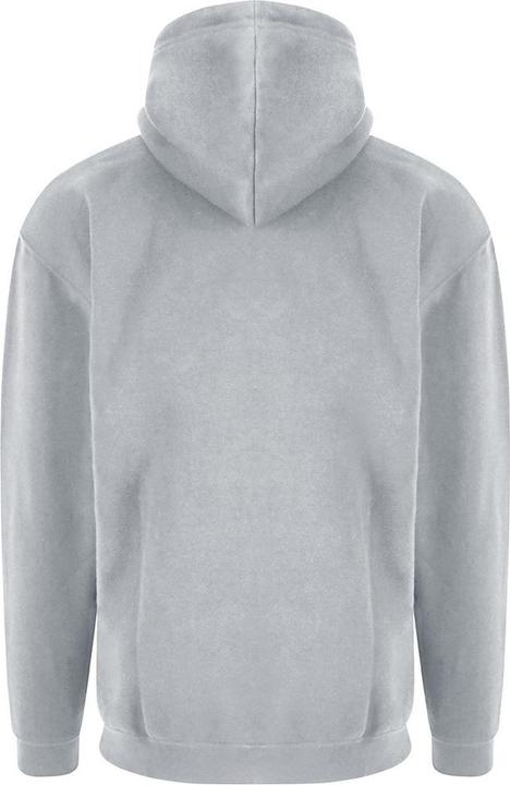 Produktbild Pro RTX Kapuzenpullover (M)
