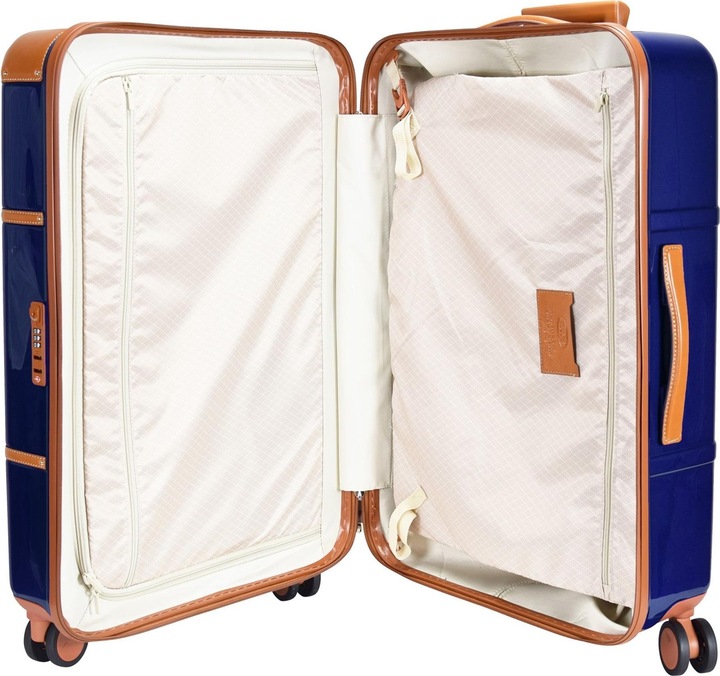 Image du produit Brics Bellagio (105 l, L (90 - 115l))
