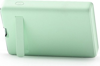 Image du produit Joyroom JR-PBM01 (10000 mAh, 20 W, 38.50 Wh)