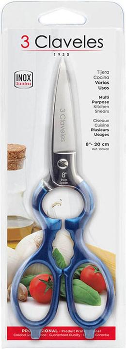 Produktbild 3 Claveles 00401 (20 cm)