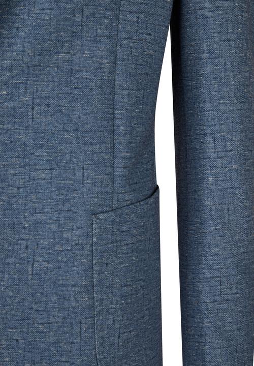 Produktbild Calamar Sakko (54)