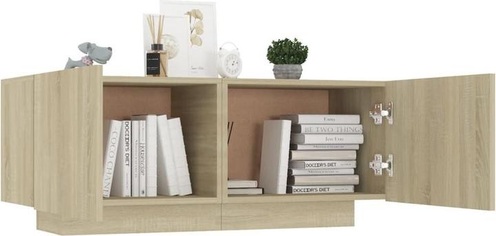 Produktbild VidaXL Solila (100 x 35 x 40 cm)