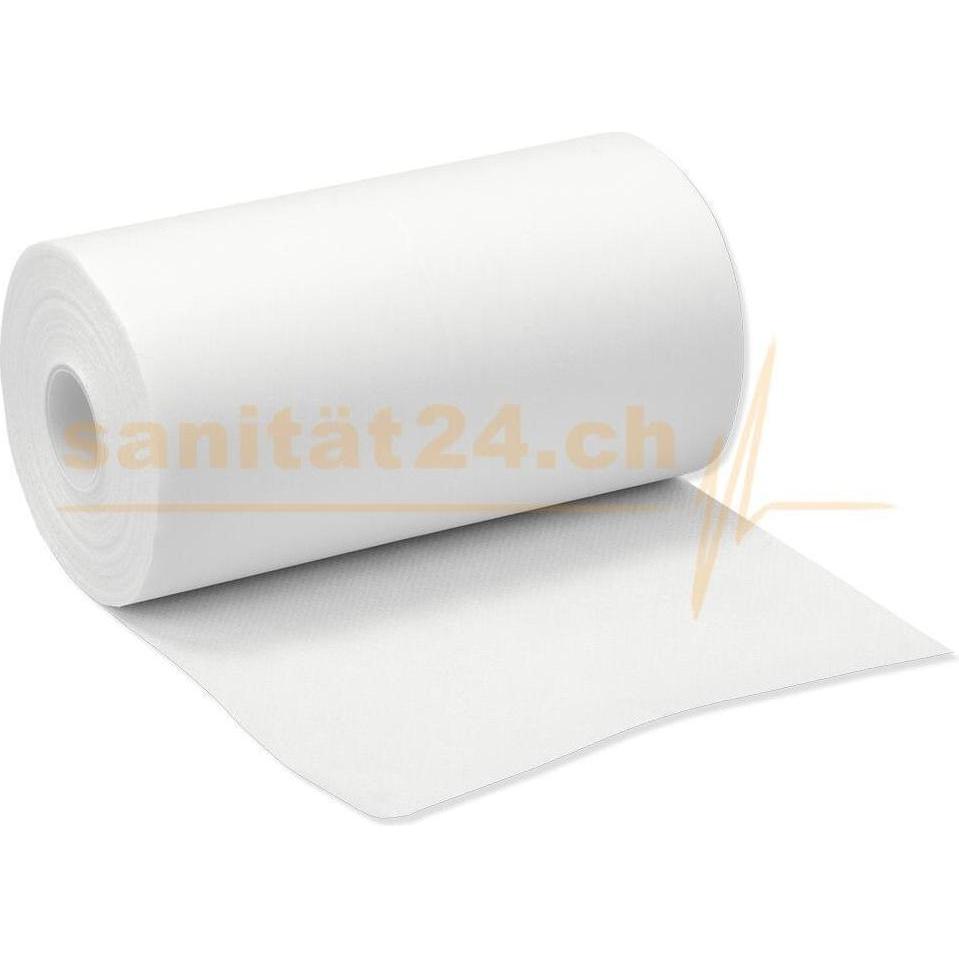 Thumbnail - Askina, Verbandsmaterial, Elast Fine Fixierbinde elastisch