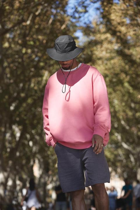 Image du produit Beechfield Chapeau d'aventure extérieur