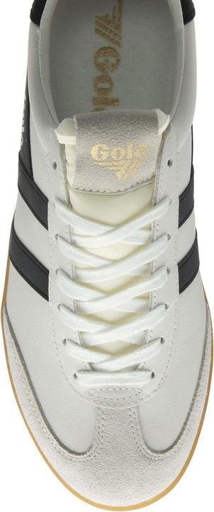 Produktbild Gola Cyclone (41)