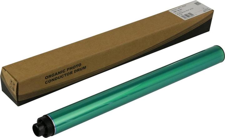 Actual product image CoreParts OPC Drum
