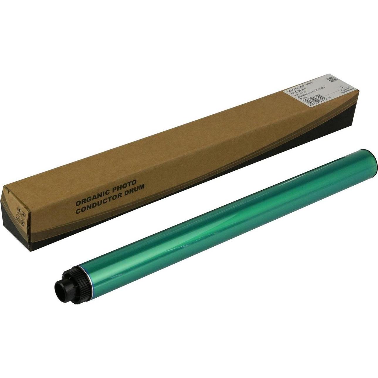 CoreParts OPC Drum, Drucker Zubehör