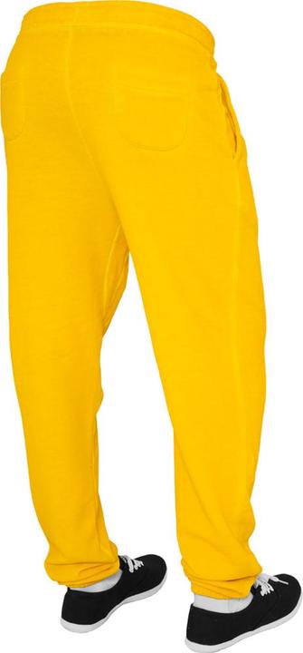 Produktbild Urban Classics Ladies Spray Dye Sweatpant (XS)
