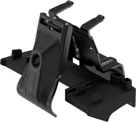 Immagine prodotto Thule Kit Flush Railing