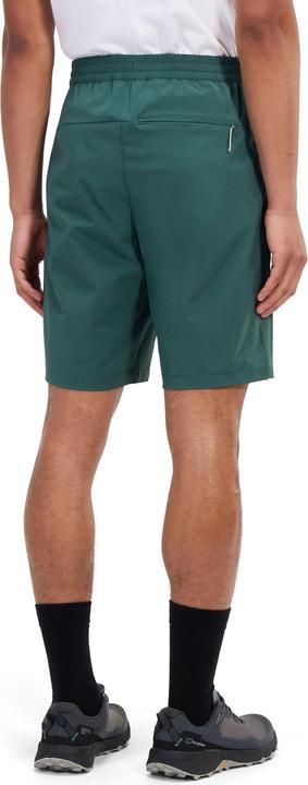 Produktbild Berghaus Wandermoor Wind (XL)