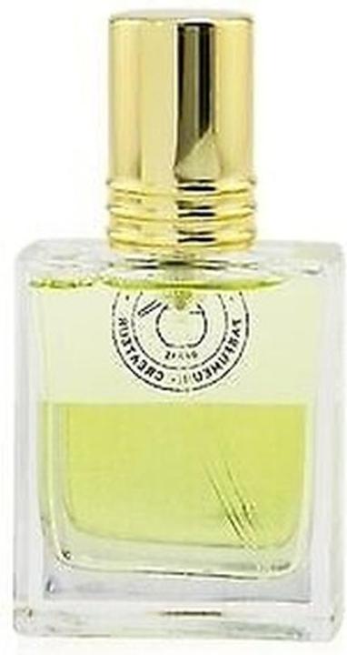 NEU Poudre De Musc Intense EDP Spray 30ml Parfüm (Eau de Parfum, 30 ml)