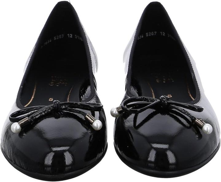 Actual product image Ara Sardinia Ballerinas (35)