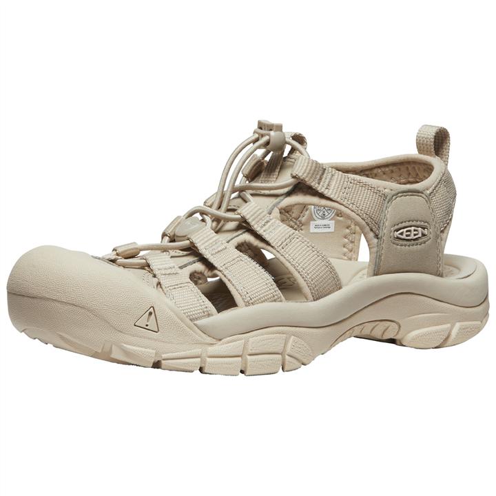 Produktbild Keen W Newport H2 (40)