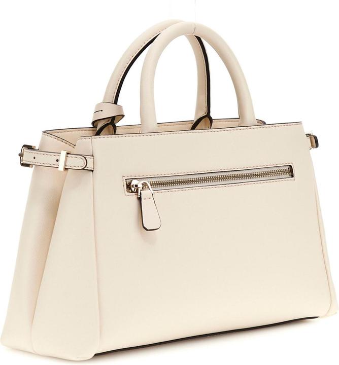 Immagine prodotto Guess Lefia Luxury Satchel