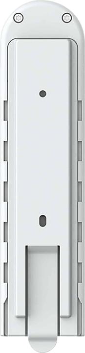 Actual product image Aqara E1 Smart