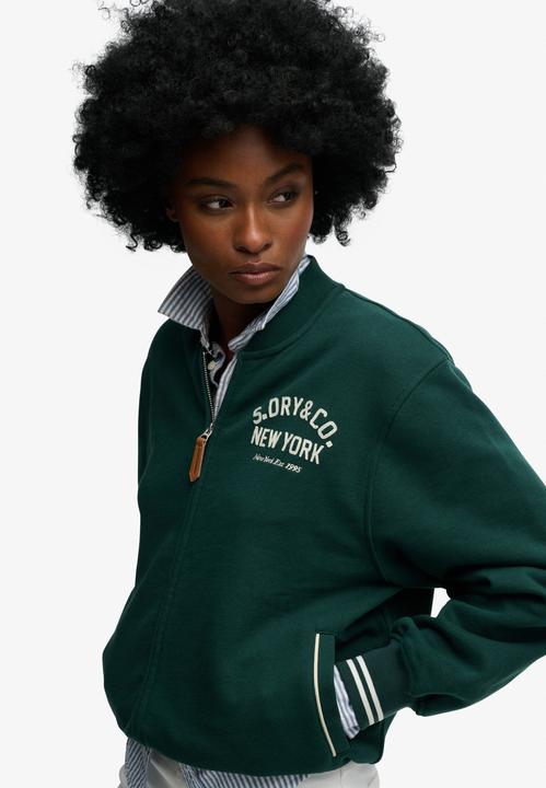 Produktbild Superdry Country Club (XL)