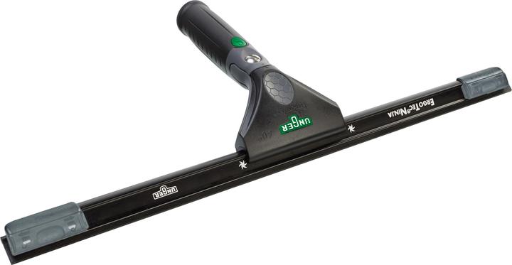 Actual product image Unger ErgoTec Ninja 2in1 Starter Kit