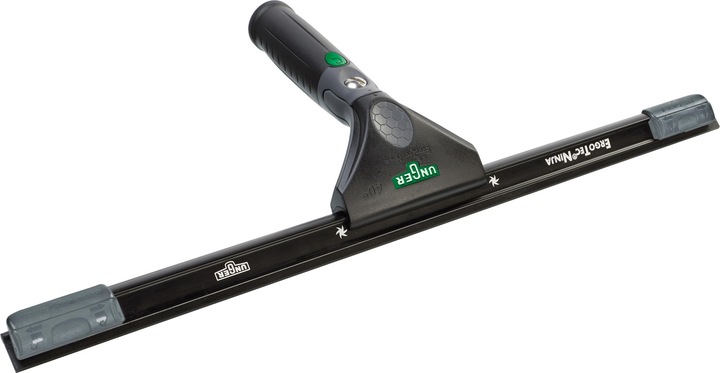 Produktbild Unger ErgoTec Ninja 2in1 Starter Kit