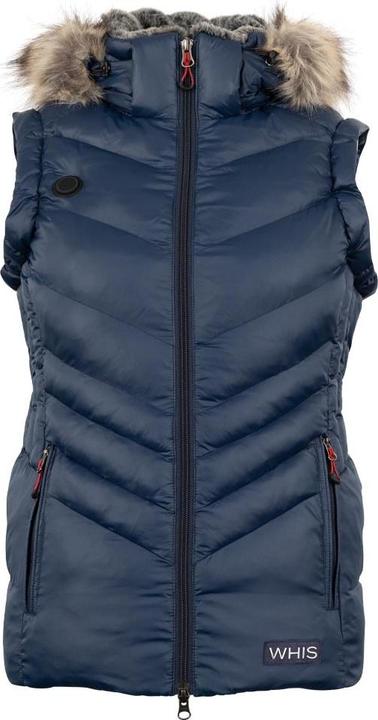 Produktbild Whis Coach (S)