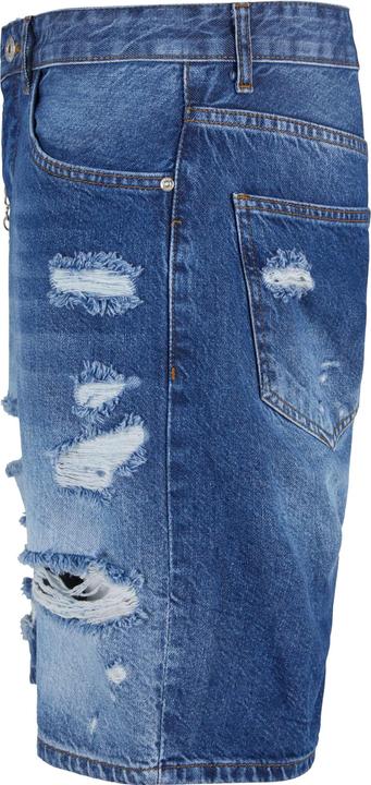 Image du produit Sony Short en jean 2Y - 159251 (32)