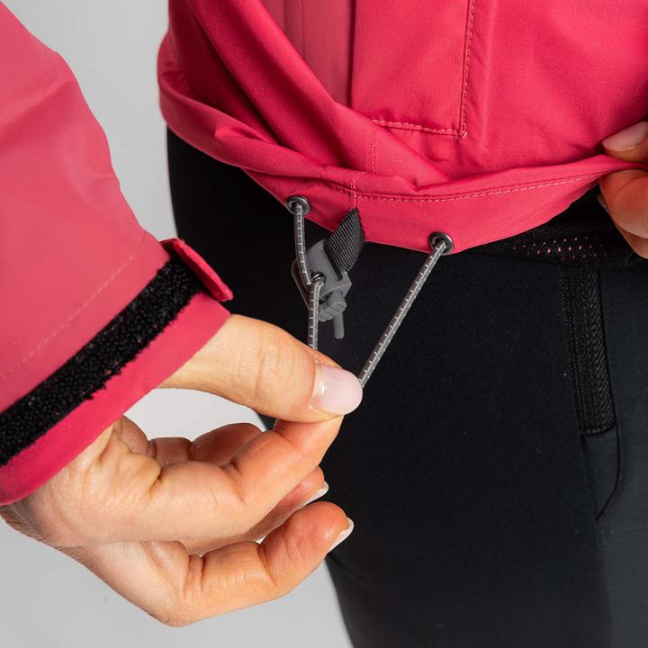 Immagine prodotto Rock Experience Observer Rain (M)