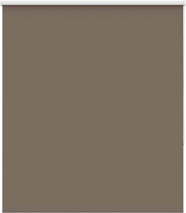 Brun café
