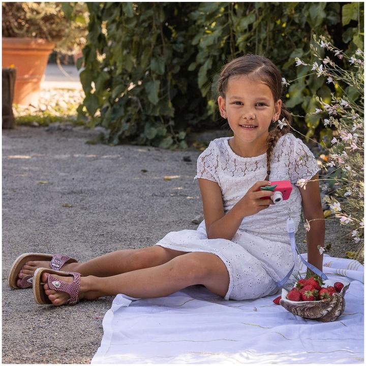 Produktbild Hoppstar Rookie