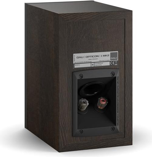 Image du produit Dali OPTICON 6 MK2 Surround (Set)