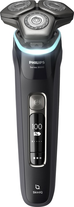 Actual product image Philips Series 9000