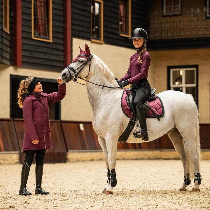 Immagine prodotto Qhp Maelynn (128)