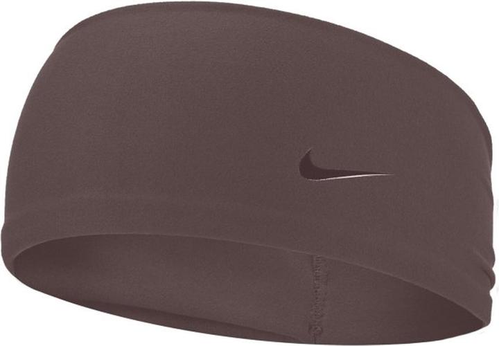 Image du produit Nike - Bandeau FURY ELEVATE