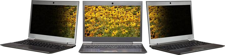 Produktbild Origin Storage Security Filter (14", 16:9)