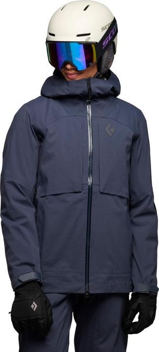Produktbild Black Diamond Factor Shell (XL)
