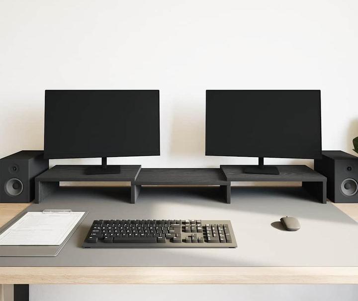 Image du produit vidaXL Noam