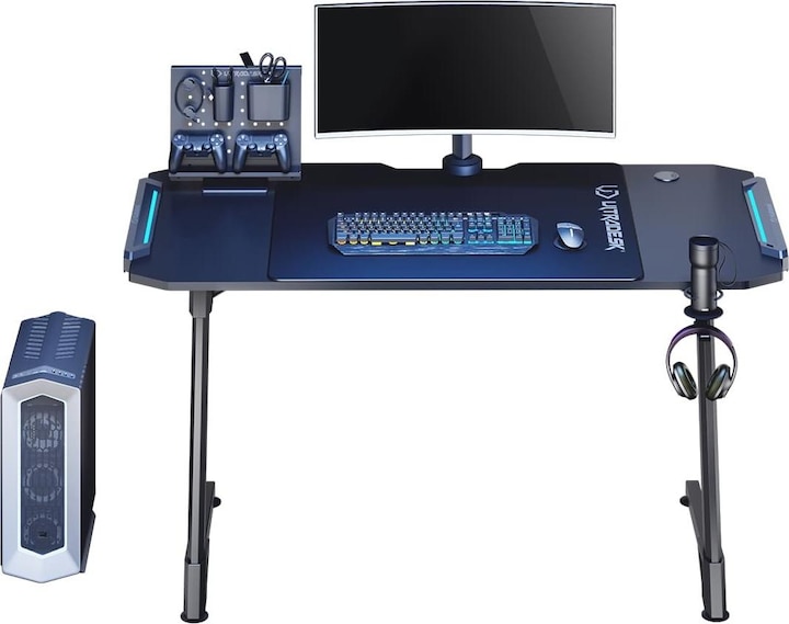 Produktbild Ultradesk Space XXL