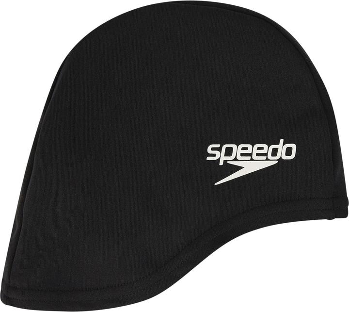 Actual product image Speedo Children's bathing cap Polyester Cap Junior
